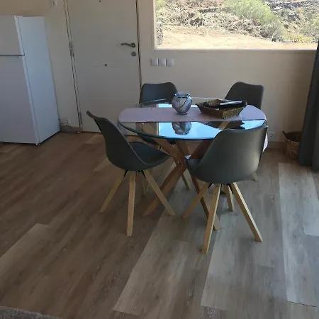 Apartment Sundowner Stephanico