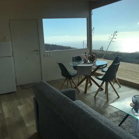 Apartment Sundowner Stephanico *