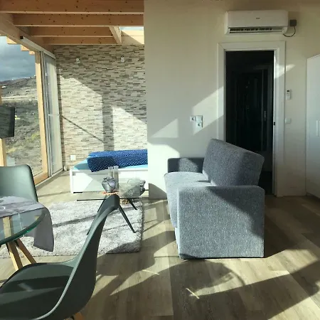 Apartment Sundowner Stephanico *