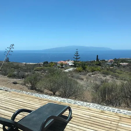 Apartamento Sundowner Stephanico