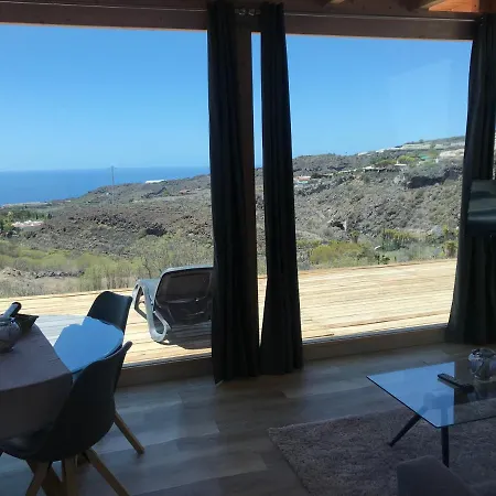 Apartment Sundowner Stephanico Guia de Isora (Tenerife)